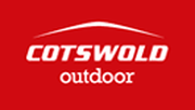 1stramseyscouts, cotswold outdoor,