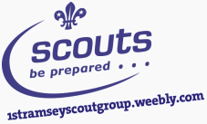 1st Ramsey Scout Group website ...Beavers & Cub Scouts, part of Cromwell district! ..Blog, diary, events easy to use badges guide & more